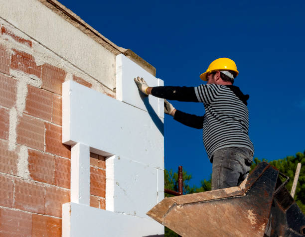  Lewistown, PA Insulation Contractor Pros