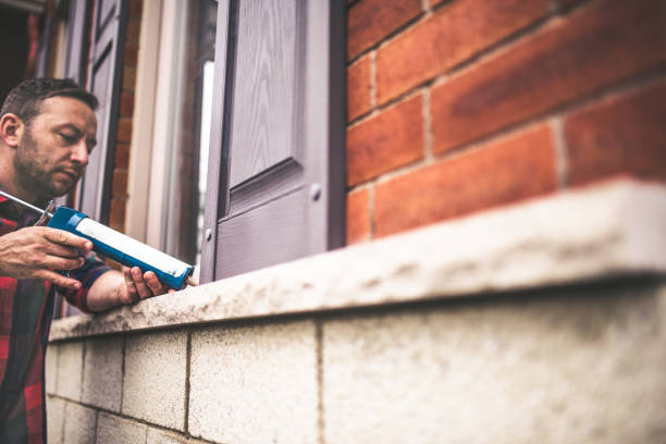 Best Energy Efficiency Insulation in Lewistown, PA