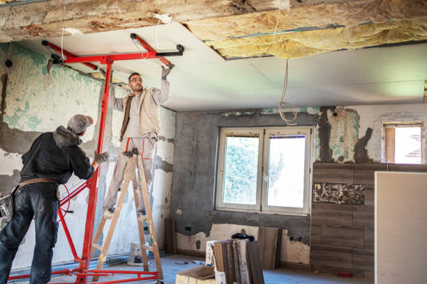 Best DIY Insulation Kits and Guidance in Lewistown, PA
