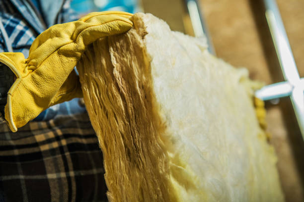 Best Spray Foam Insulation in Lewistown, PA